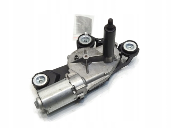 SILNICZEK WYCIERACZKI KLAPY FORD MONDEO MK4 IV KOMBI 3M51-R17K441-AE