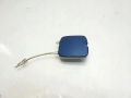 c75ac17e28c62d8a6a7ddae50707d4f5