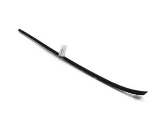 LISTWA SZYBY CZOŁOWEJ PRAWA FORD MONDEO MK4 IV 7S71-A03194-AD