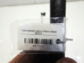 521739689d3eb38937a8cc3df4250238