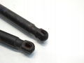 d820adeab582607b47cae690cf80db68