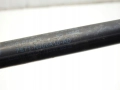 1594ddb66e3248d59469376e5d0cf10a