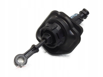 POMPKA SPRZĘGŁA FORD MONDEO MK4 IV 2.0 TDCI