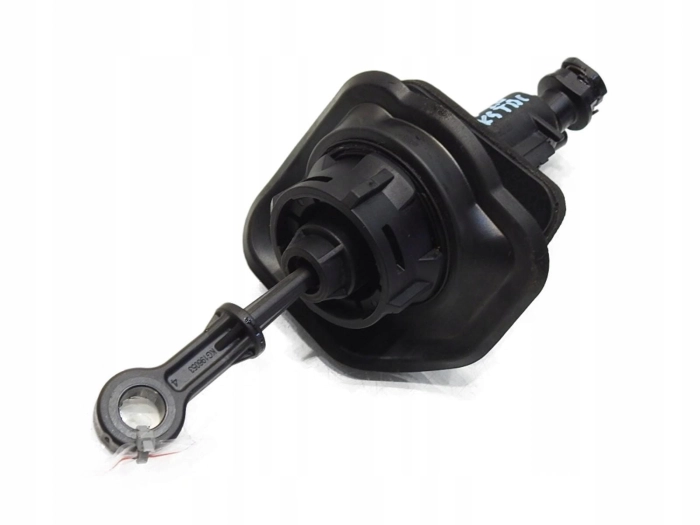 98ec74f41424c8cba89f53ccff9bb1c0