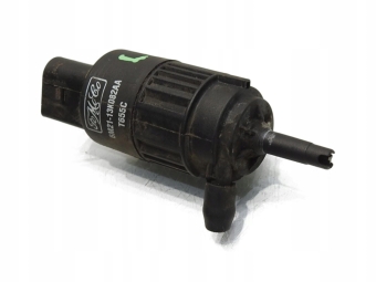 POMPKA SPRYSKIWACZA LAMPY PRZÓD FORD MONDEO MK4 IV 6M21-13K082AA