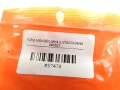 d5f6c55ada0e77e12debd6dde7749f45