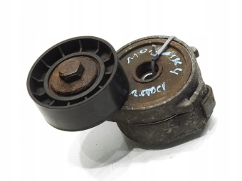 ROLKA NAPINACZ PASKA FORD MONDEO MK4 IV 2.0 TDCI 16183P