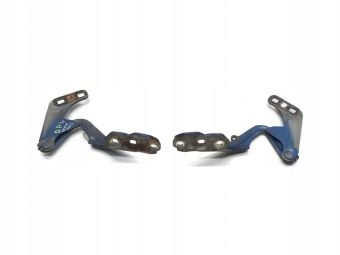 ZAWIAS ZAWIASY MASKI 46 FORD MONDEO MK4 IV 7S7A-A16800-AE