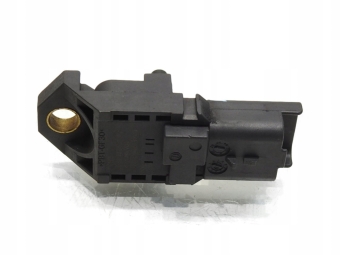 CZUJNIK MAP SENSOR FORD MONDEO MK4 IV 2.0 TDCI 6G91-12T551-AB 5WK9700
