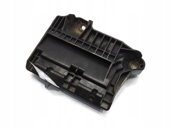PODSTAWA AKUMULATORA FORD MONDEO MK4 IV 2.0 TDCI 6G91-10663-AD