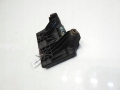 f77c2000103aaa8057e61a09f2f68e82