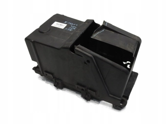 OBUDOWA AKUMULATORA FORD MONDEO MK4 IV 2.0 TDCI 6G9110723AF