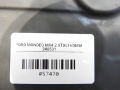 f5327a1a0b3055ab53d22e2ee4a28244
