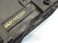 5be27e61fc6cadd34c034b0c99a33c04