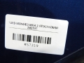 a8210e9f0afd8a534e9e18dd7c9f15a0