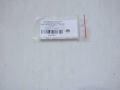 9c489e5f931d7acdf9bea5003a928ea9
