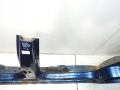 9169cce5b37f5cb7d0b95b89900a0539
