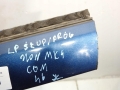 c30c22f018d0659f83541e5d89405419