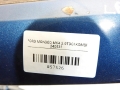 af3bb131f8eb63fd2d1a97cd3def1443