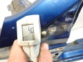 f9213b1496ac52e7f894b679d60ff585