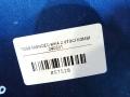 7e8d79a8a7bda6345894dc362500cfff