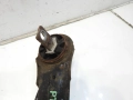eca750b48a426a7a0fcb6665f414f655