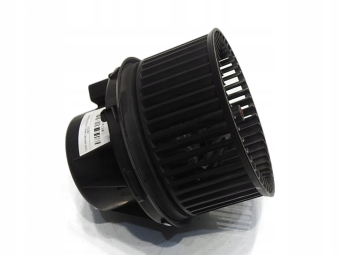 WENTYLATOR DMUCHAWA FORD MONDEO MK4 IV 3M5H-18456-AD