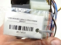 bcab9e4d8a8609b1444dcdf487179981