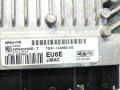 b7824834a522db16ba70ae1aaae074d2