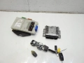 d216602dd729501d6510581cfa4030ef