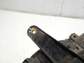 b76546a496ebad8c5d71cef23813f1ad