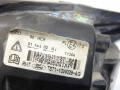 c40c32cdbdd6601b9cbe776bbbe7972b