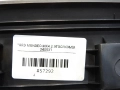 9d7eeb54e3001c68a8787172d2570773