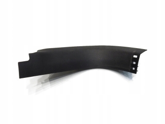 OSŁONA PROGU LEWY PRZÓD FORD MONDEO MK4 IV 7S71A02349AFW