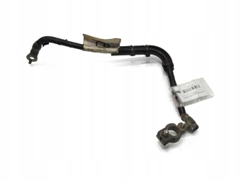 KLEMA MINUSOWA PRZEWÓD FORD MONDEO MK4 IV 2.0 TDCI 6G9T-14301-BJ