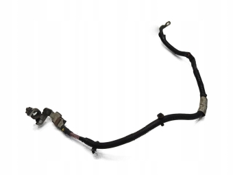 KLEMA PLUSOWA PRZEWÓD FORD MONDEO MK4 IV 2.0 TDCI 6G9T-14A280-NCE