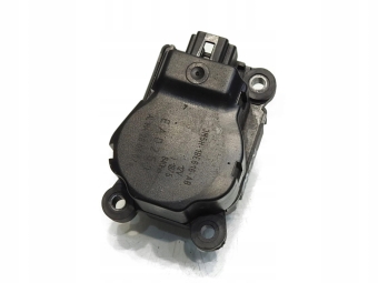 SILNICZEK NAGRZEWNICY FORD MONDEO MK4 IV 3M5H-19E616-AB EAD251