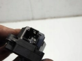 e25a40812f20388d02eff81e0e1e332c