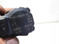 a6195a864afaee95b940d21686dae141