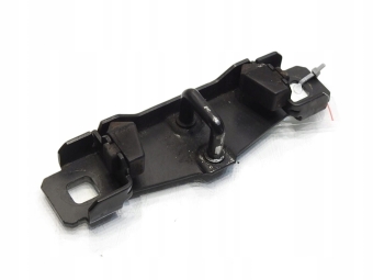 RYGIEL ZAMKA KLAPY TYŁ FORD MONDEO MK4 IV KOMBI 3M51-R404B12