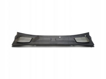 PODSZYBIE FORD MONDEO MK4 IV 7S71-A02216-AG
