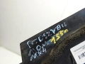 9b7b7132064cc932ed2422336949810a