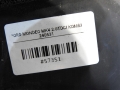 17066beb0fec30778e3dc35b251140a3