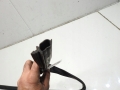 67bdaa60ee1e5237a5a424552dc439c4