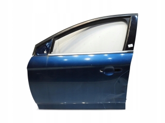 DRZWI LEWY PRZÓD 46 FORD MONDEO MK4 IV