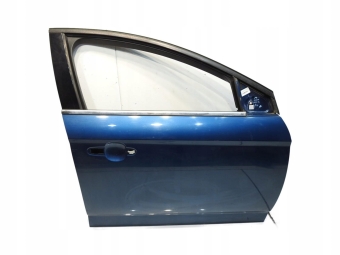 DRZWI PRAWY PRZÓD 46 FORD MONDEO MK4 IV