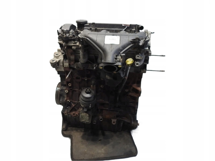 a3fd2824d25f84545c5faf045ca09780