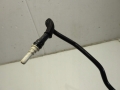 1abc69481046ed9a7854760d0dfe7477