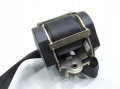 7ec1350e2fe0213d747e51a676029682
