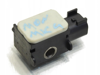 SENSOR UDERZENIOWY FORD MONDEO MK4 IV 3M5T-14B342-AB